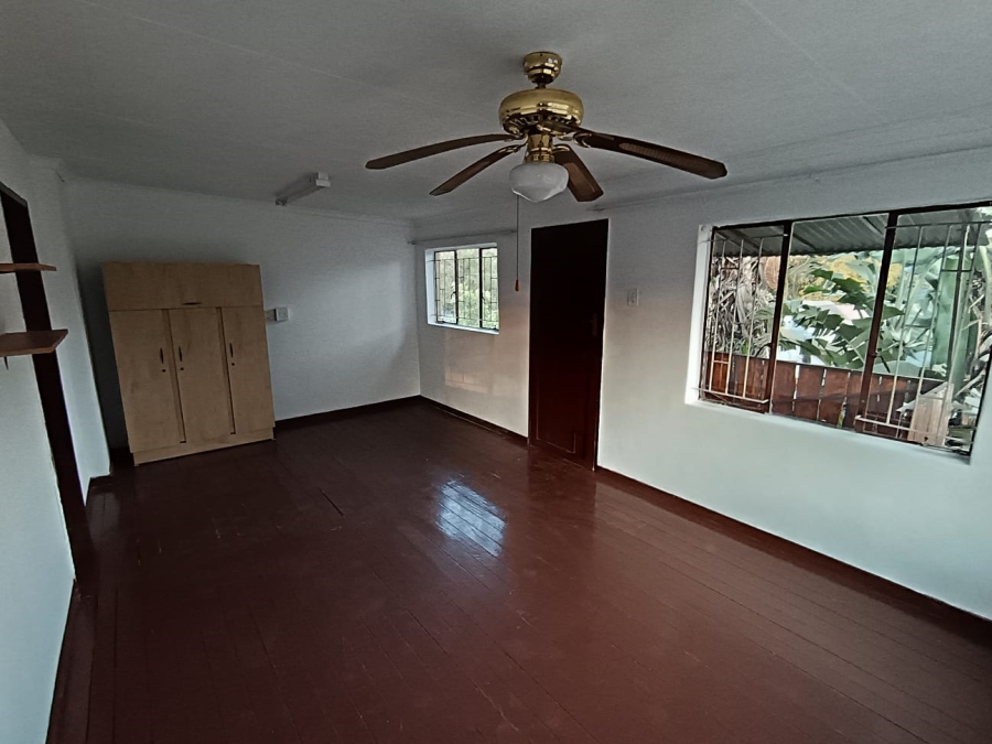 3 Bedroom Property for Sale in Geelhoutpark North West